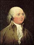 John Adams